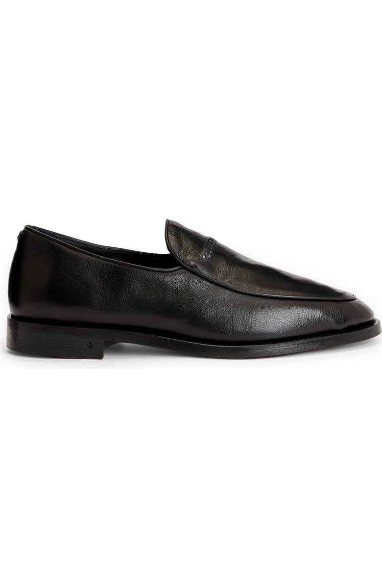 John Varvatos Antwerp Loafer, Alternate, color,