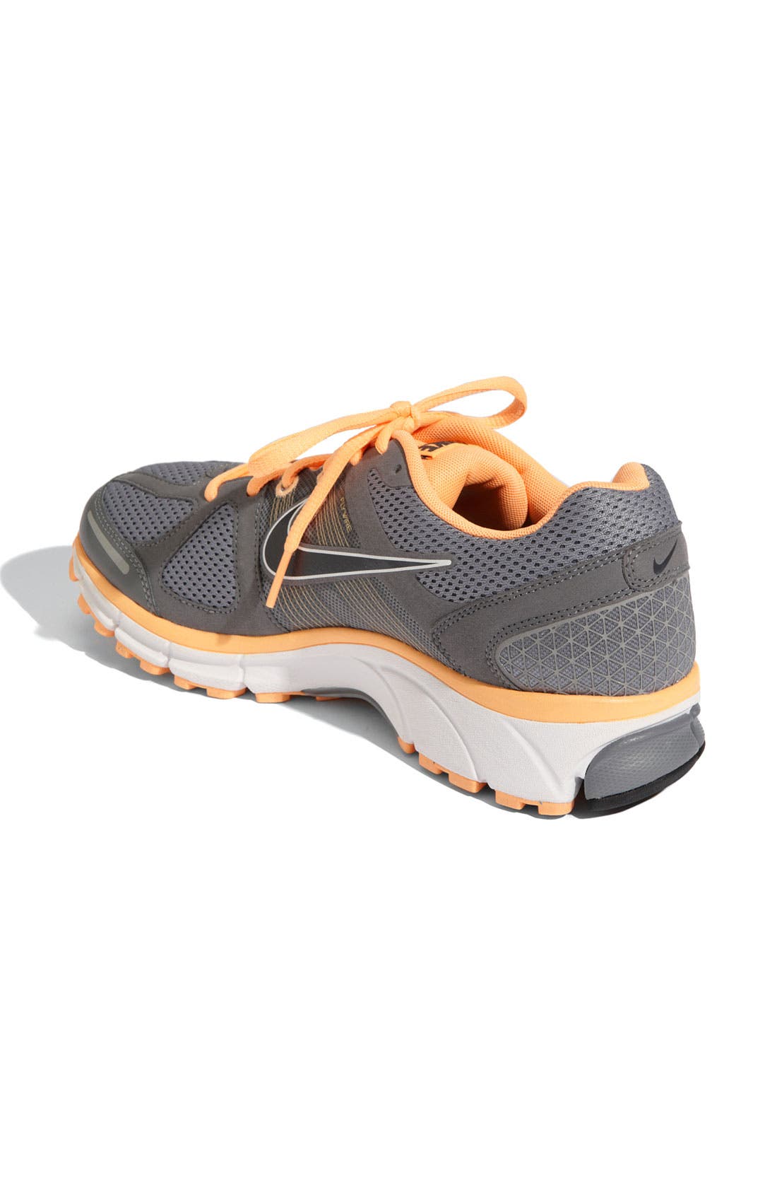 Nike 'Air Pegasus+ 28' Running Shoe, Alternate, color, 