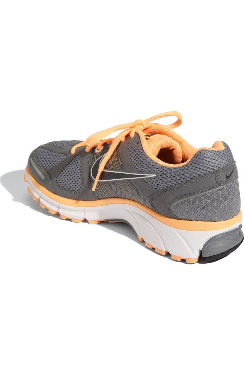 Nike 'Air Pegasus+ 28' Running Shoe, Alternate, color,