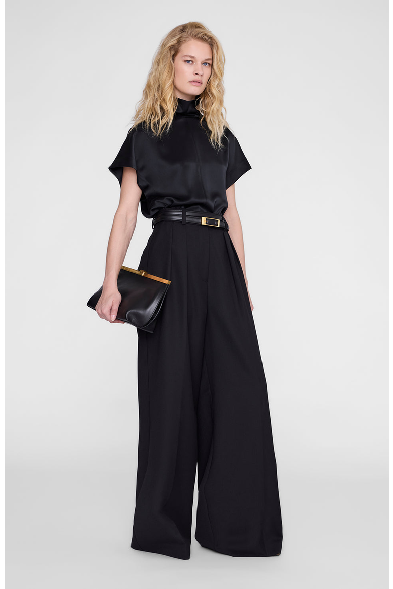 Samson Top, Main, color, Black