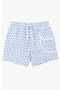 selected Santorini Dots