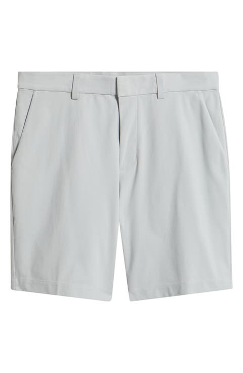 Tricot Golf Shorts