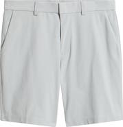 G/FORE Tour Shorts