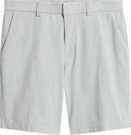 G/FORE Tour Shorts