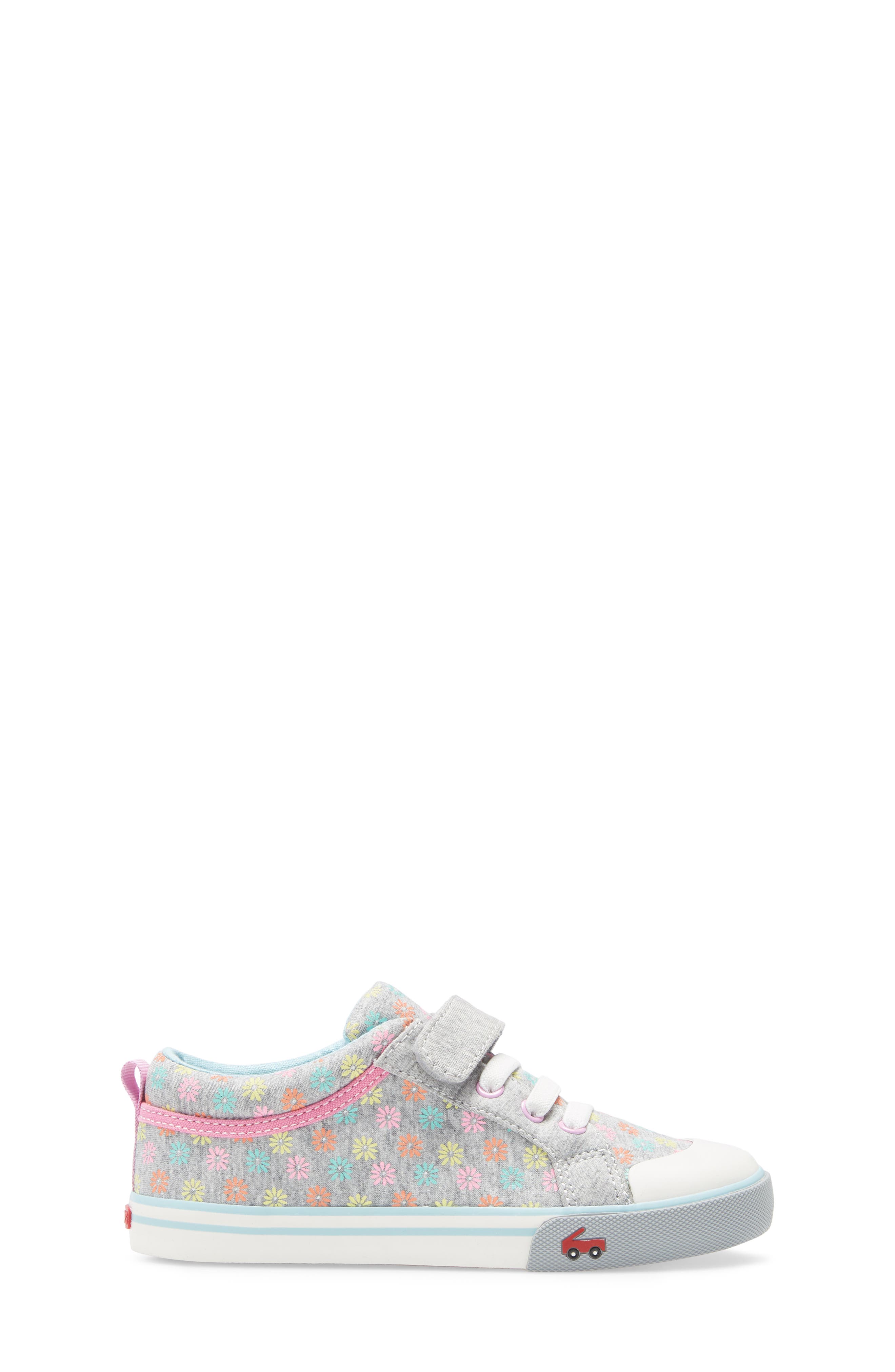 See Kai Run Kristin Sneaker, Alternate, color, 