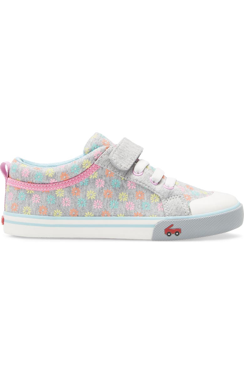 See Kai Run Kristin Sneaker, Alternate, color,