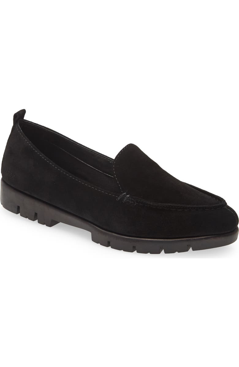 The FLEXX Go Go Loafer, Main, color,