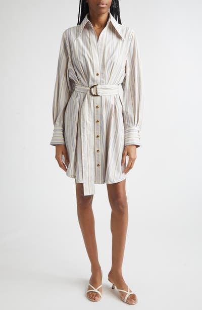style board product image