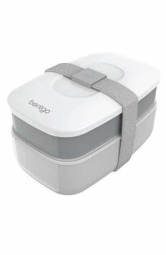 All-in-One Bento Box