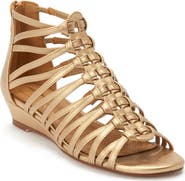 Comfortview The Helen Sandal