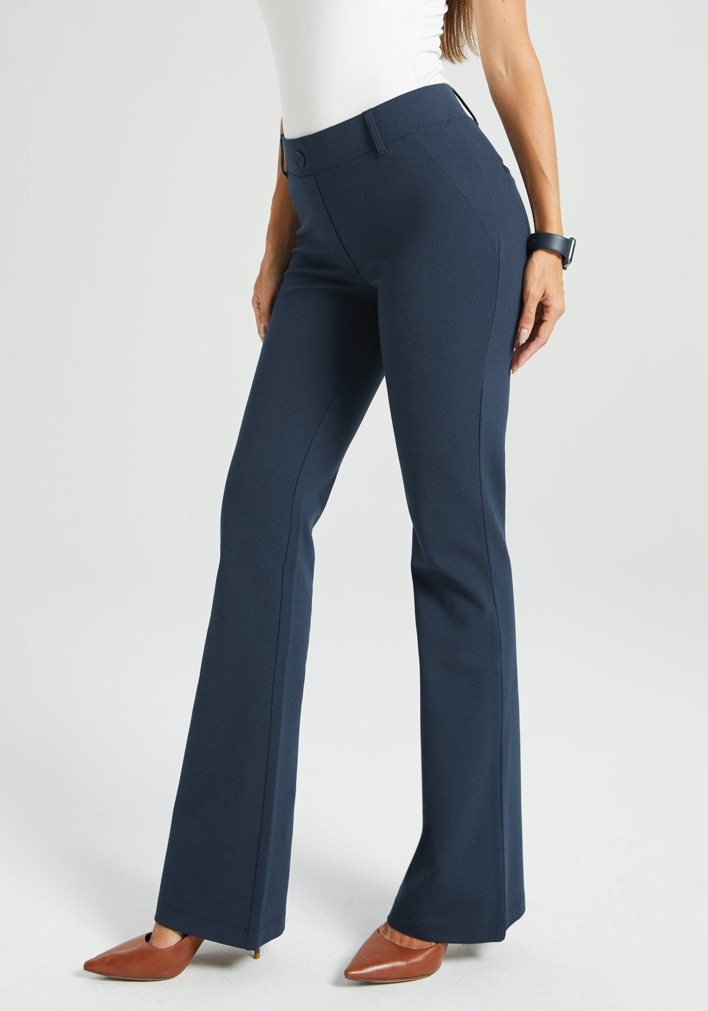 selected Navy