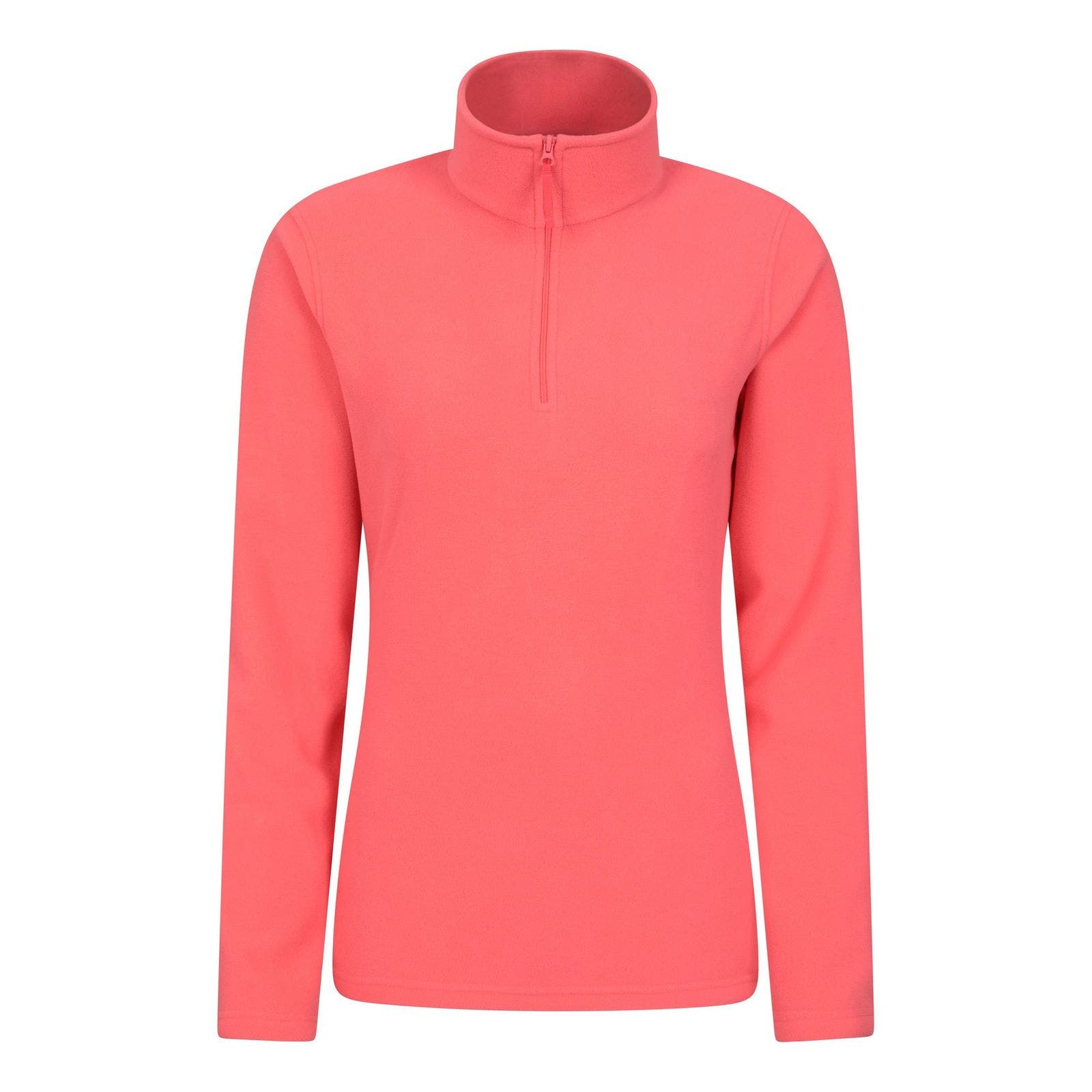 Bright Pink