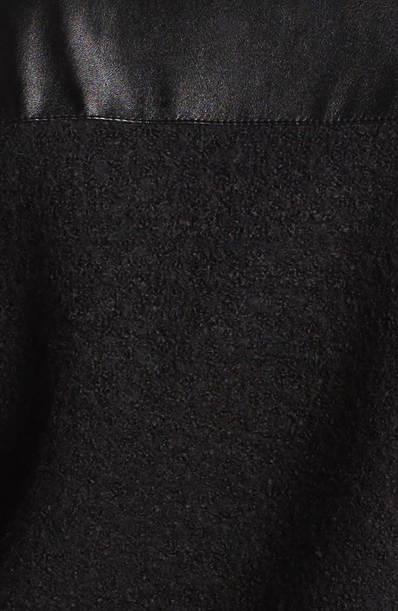 Halogen<sup>®</sup> , Alternate, color, 