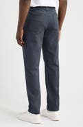 Vuori Meta Twill Performance Pants