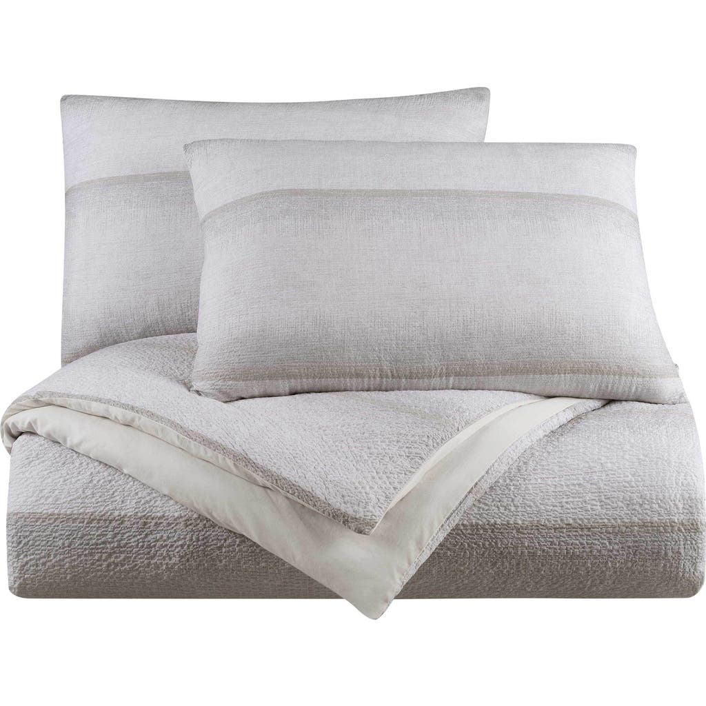 Martex Arcadia Sheet Set