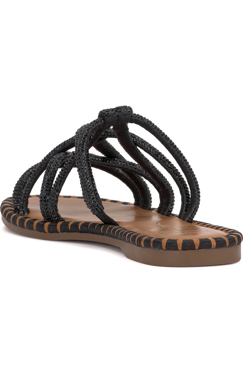 Jessica Simpson Briellea Slide Sandal, Alternate, color,