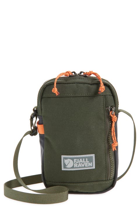 Vardag Small Crossbody Bag