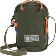 Fjällräven Vardag Small Crossbody Bag