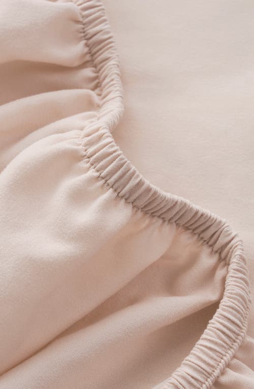 Ugg(r) Devon Sheet Set In Pink