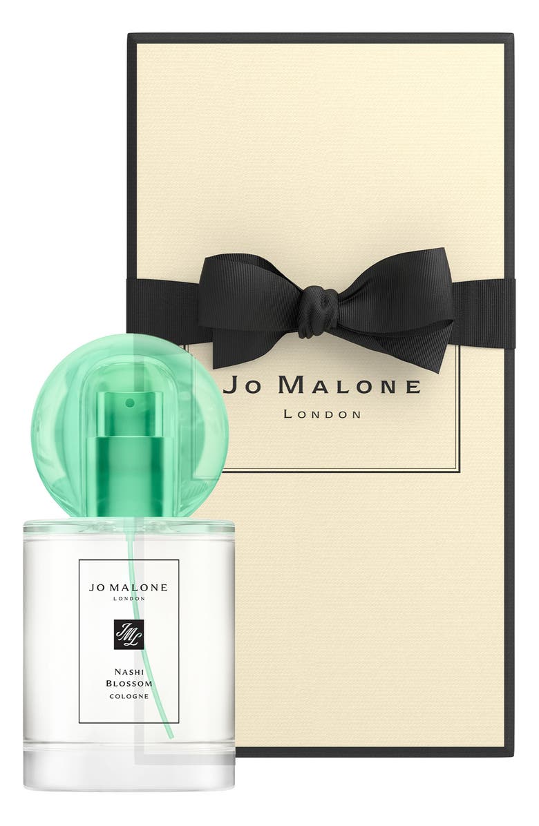 Jo Malone London<sup>™</sup> Blossoms Nashi Blossom Cologne, Alternate, color, 