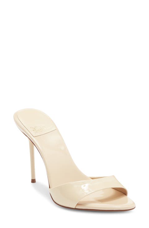 Ce-Soire Slide Sandal (Women)