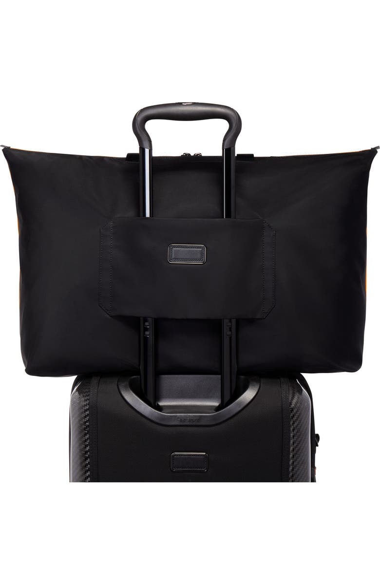 TUMI x McLaren Just in Case Tote, Alternate, color,