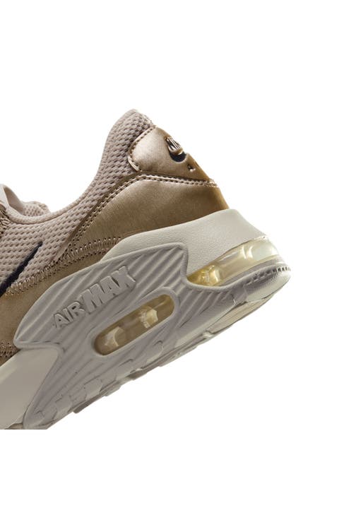 Air Max Excee Premium Sneaker