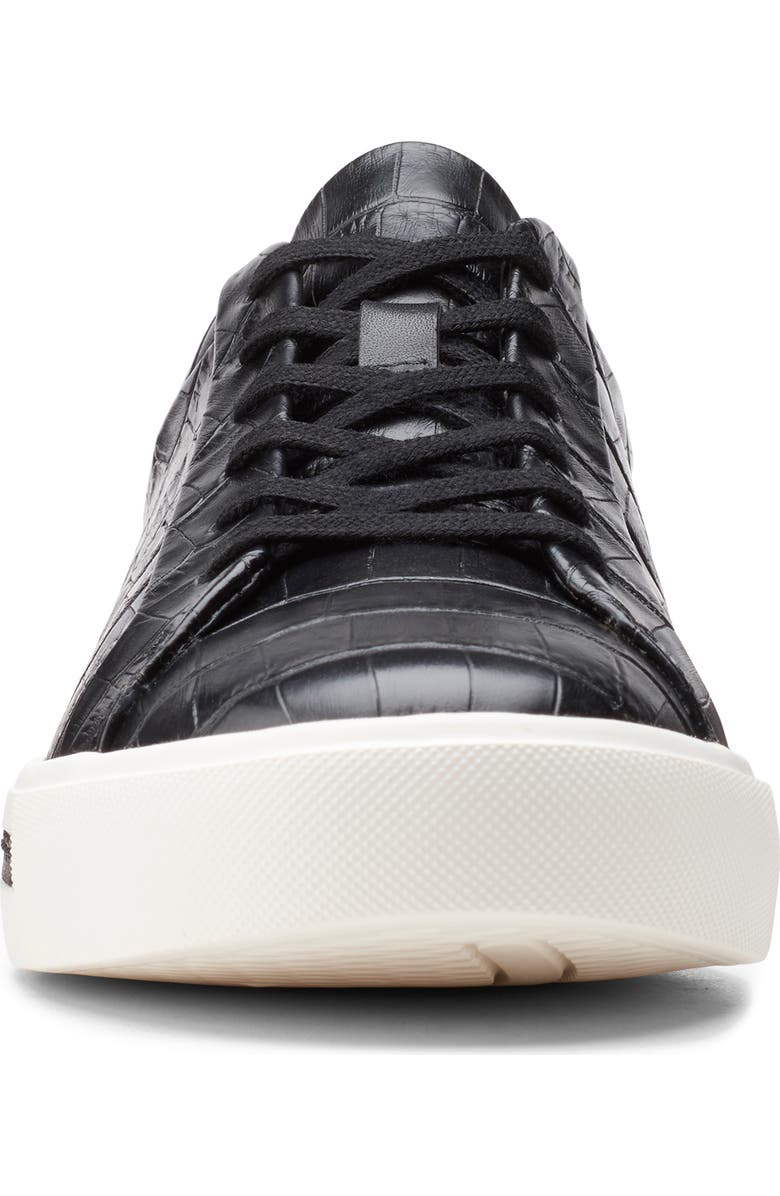 Clarks<sup>®</sup> Un Maui Lace Sneaker, Alternate, color,