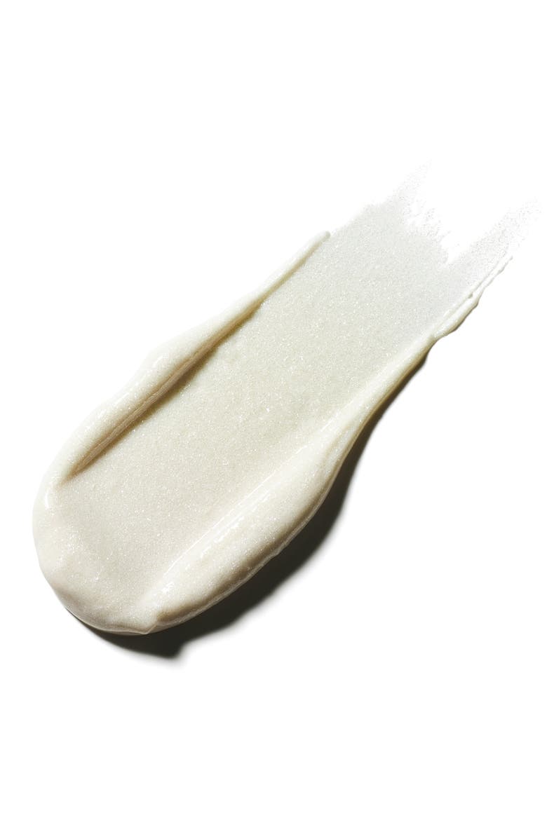 MAC Frosted Firework Lipstick (Limited Edition), Alternate, color, ONCE BITTEN ICE SHY