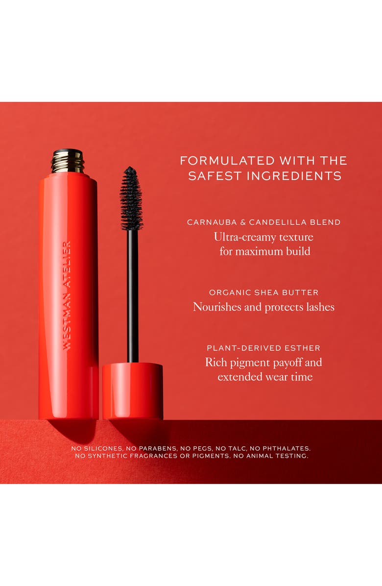 Westman Atelier Eye Want Westman Set (Nordstrom Exclusive) $79 Value, Alternate, color,