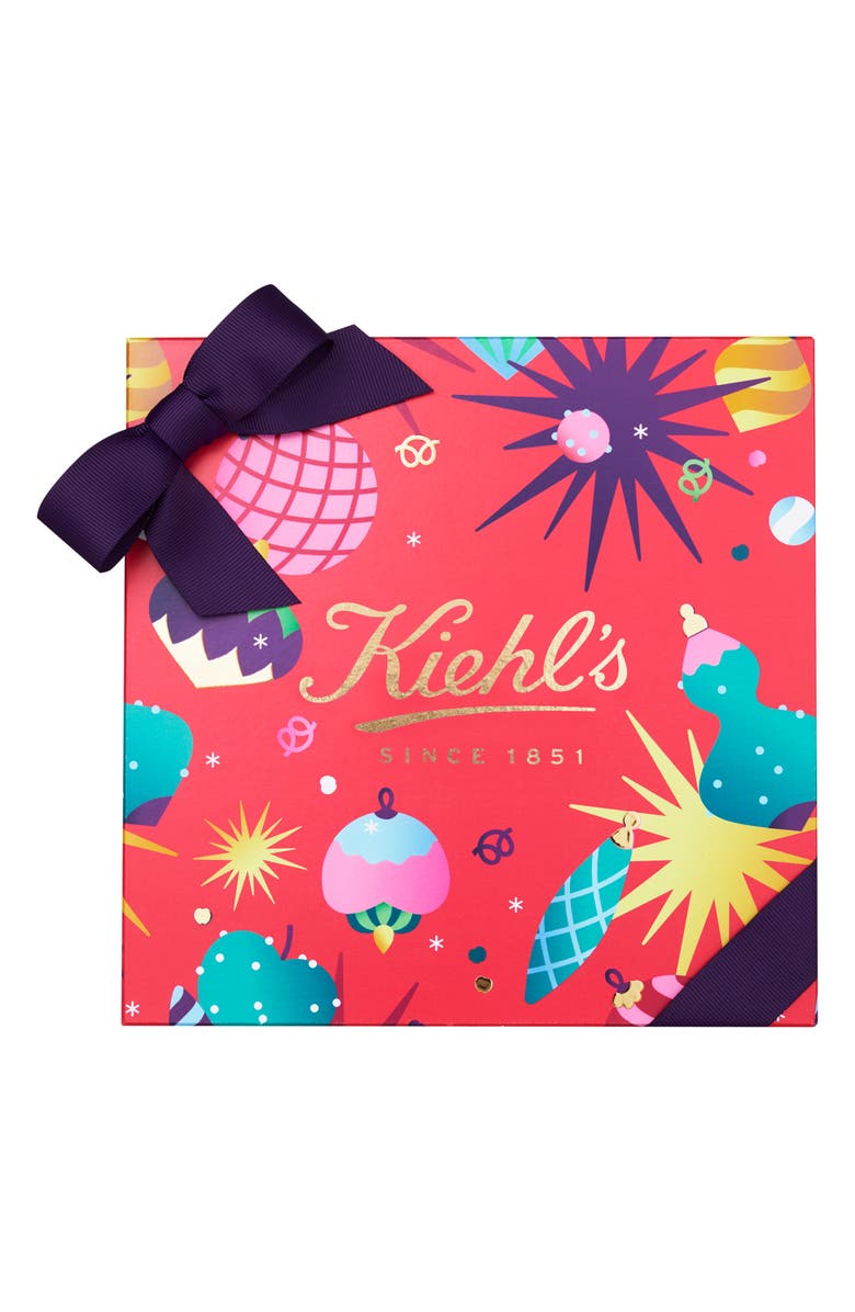 Kiehl's Since 1851 Best of Kiehl's Set | Nordstrom