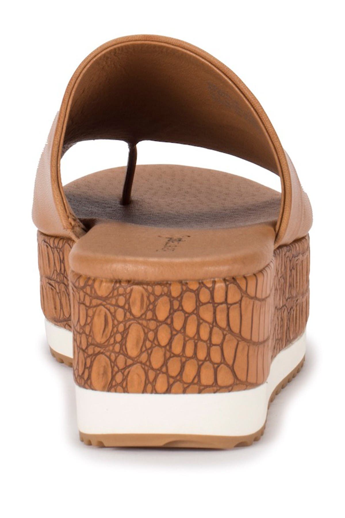 BARETRAPS Waverlie Wedge Slide Sandal, Main, color, 