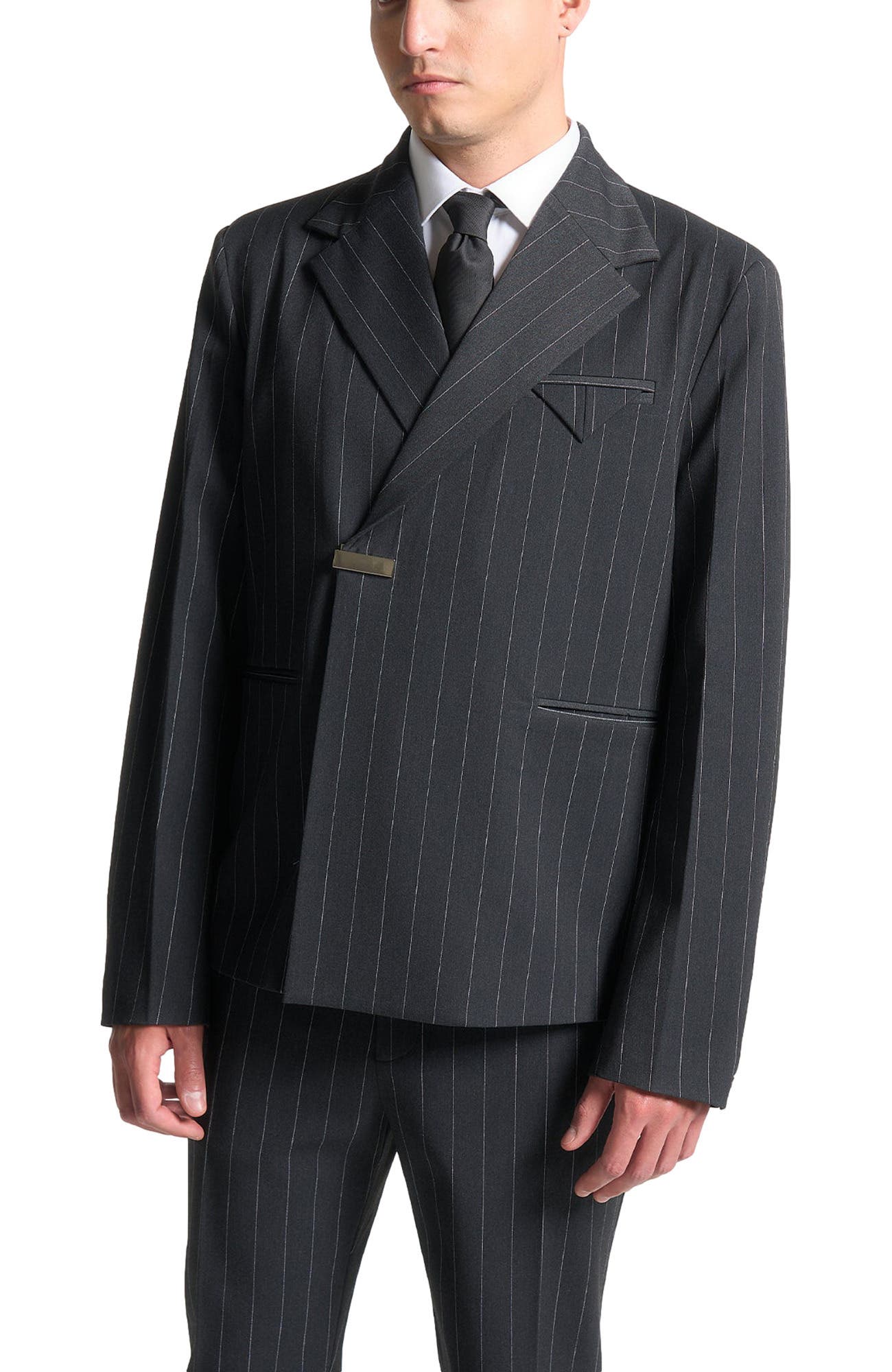 selected Grey