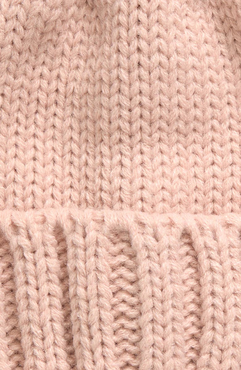 Capelli New York Kids' Beanie & Mittens Set, Alternate, color,