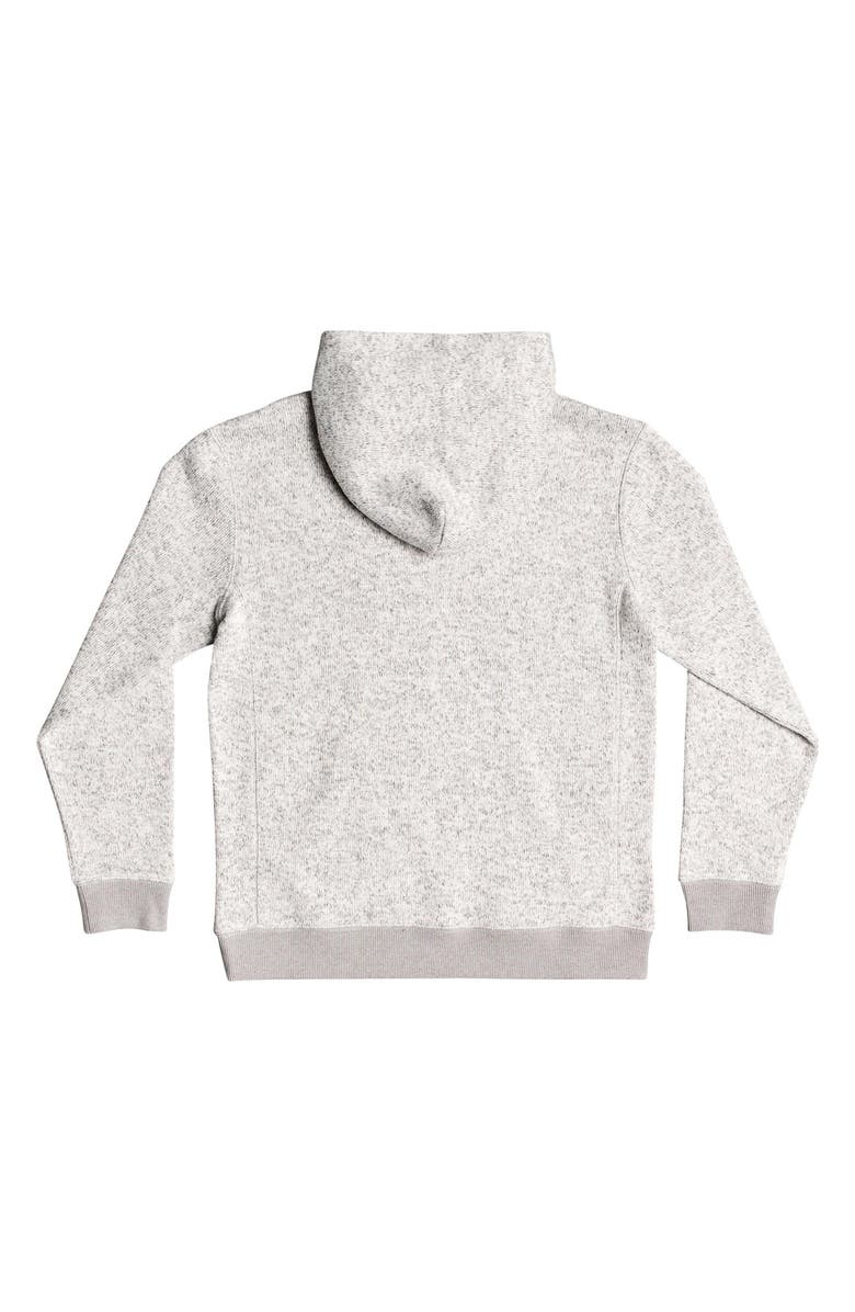 Quiksilver Keller Art Hoodie, Alternate, color, 