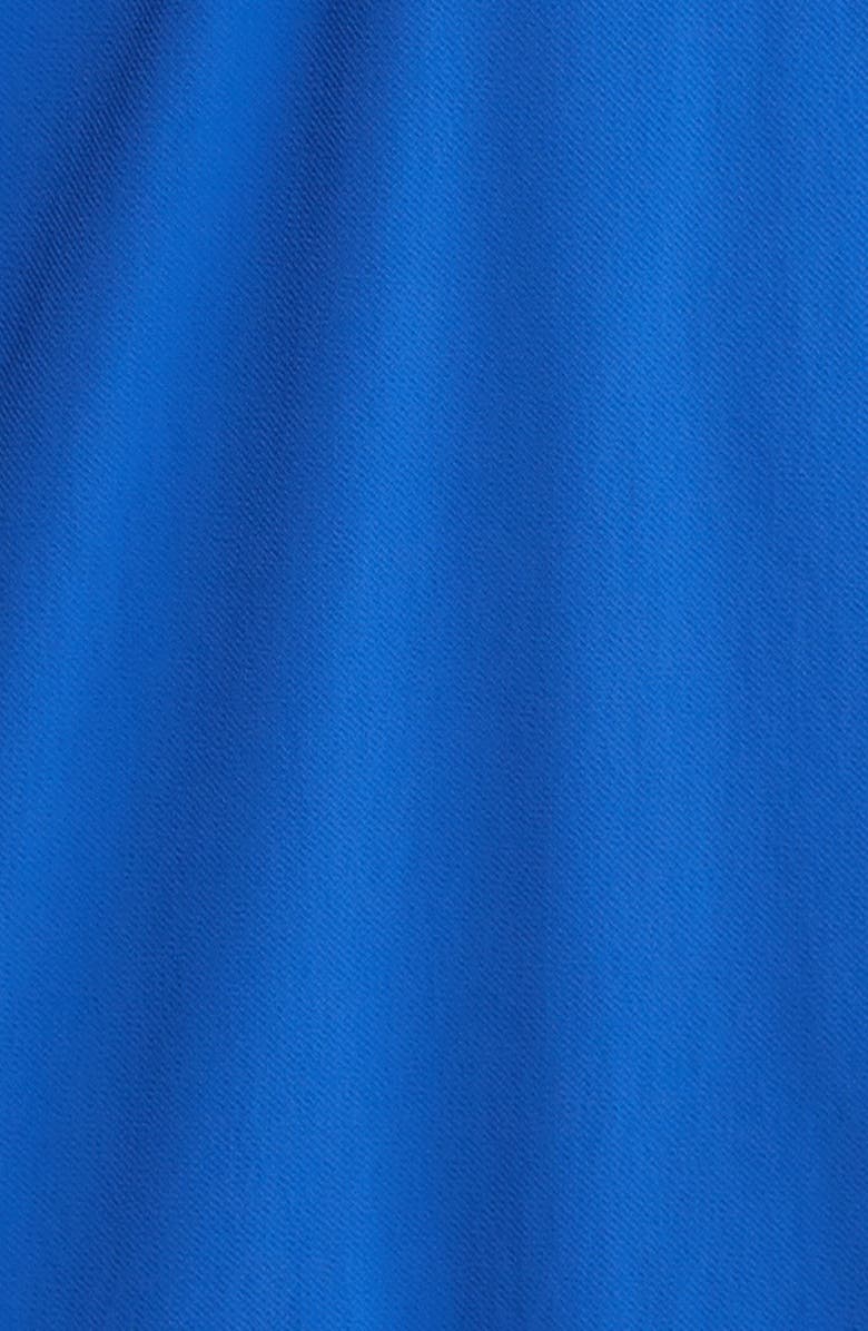 Tommy Bahama San Juan Wind Jacket, Alternate, color, Cobalt Haze