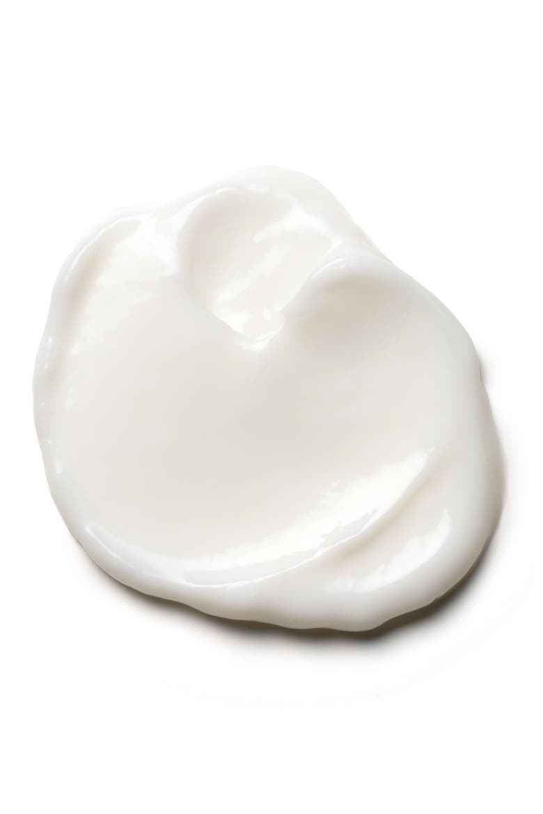 Hydrating Shampoo & Conditioner Set (Limited Edition) USD $100 Value, Alternate, color, NO COLOR