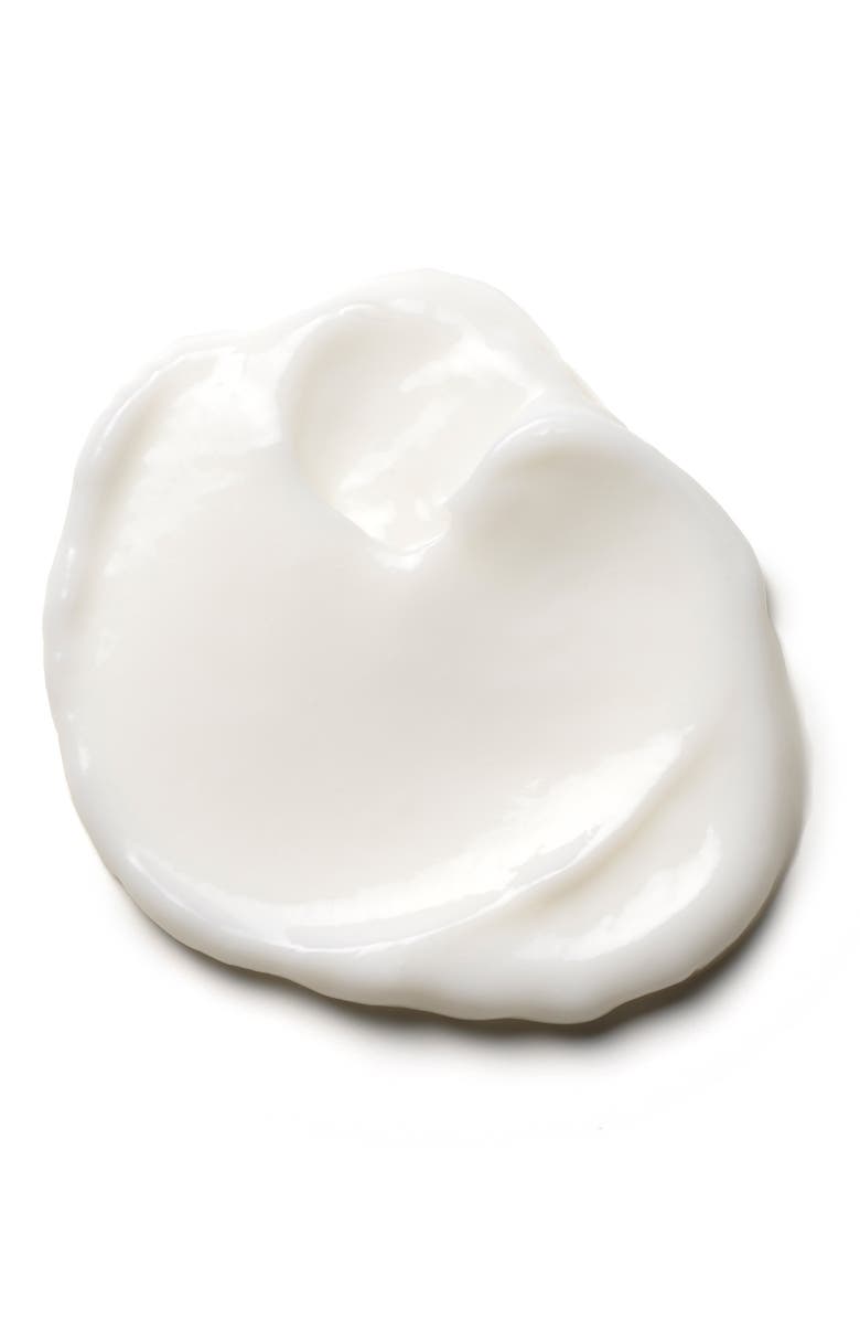 MOROCCANOIL<sup>®</sup> Hydrating Shampoo & Conditioner Set (Limited Edition) USD $100 Value, Alternate, color, 