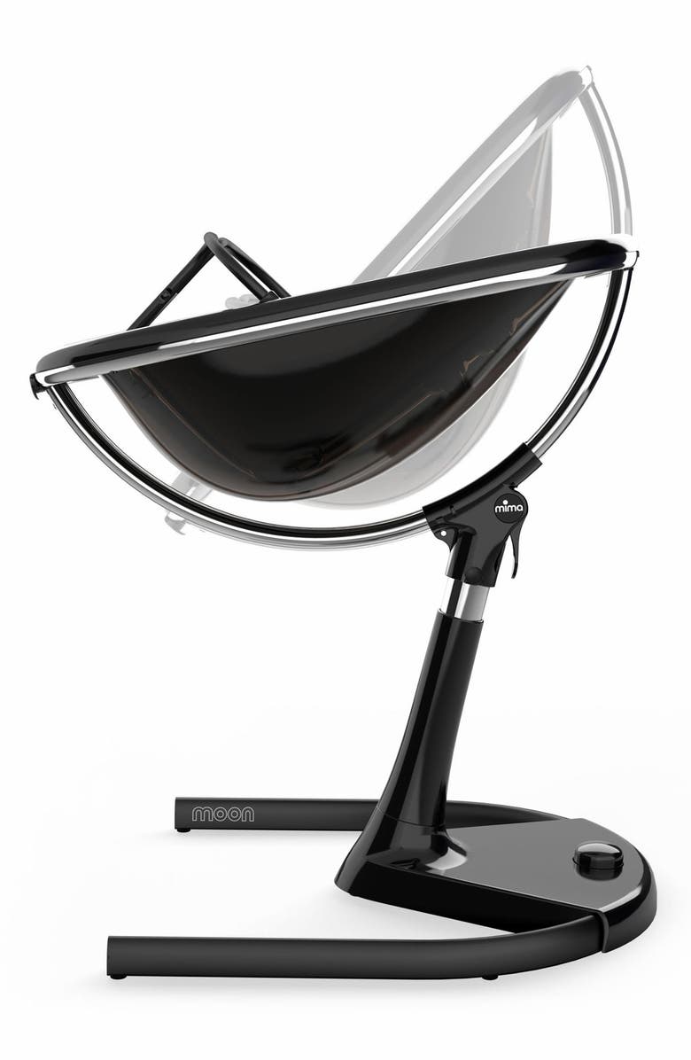 mima Moon 2G 3-in-1 Highchair, Alternate, color,