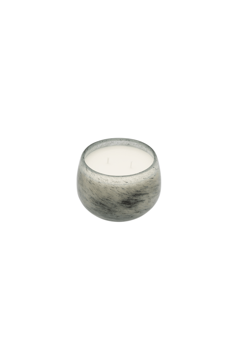 Vanilla Oak Leaf Candle, Alternate, color, 2-wick | 70 hrs