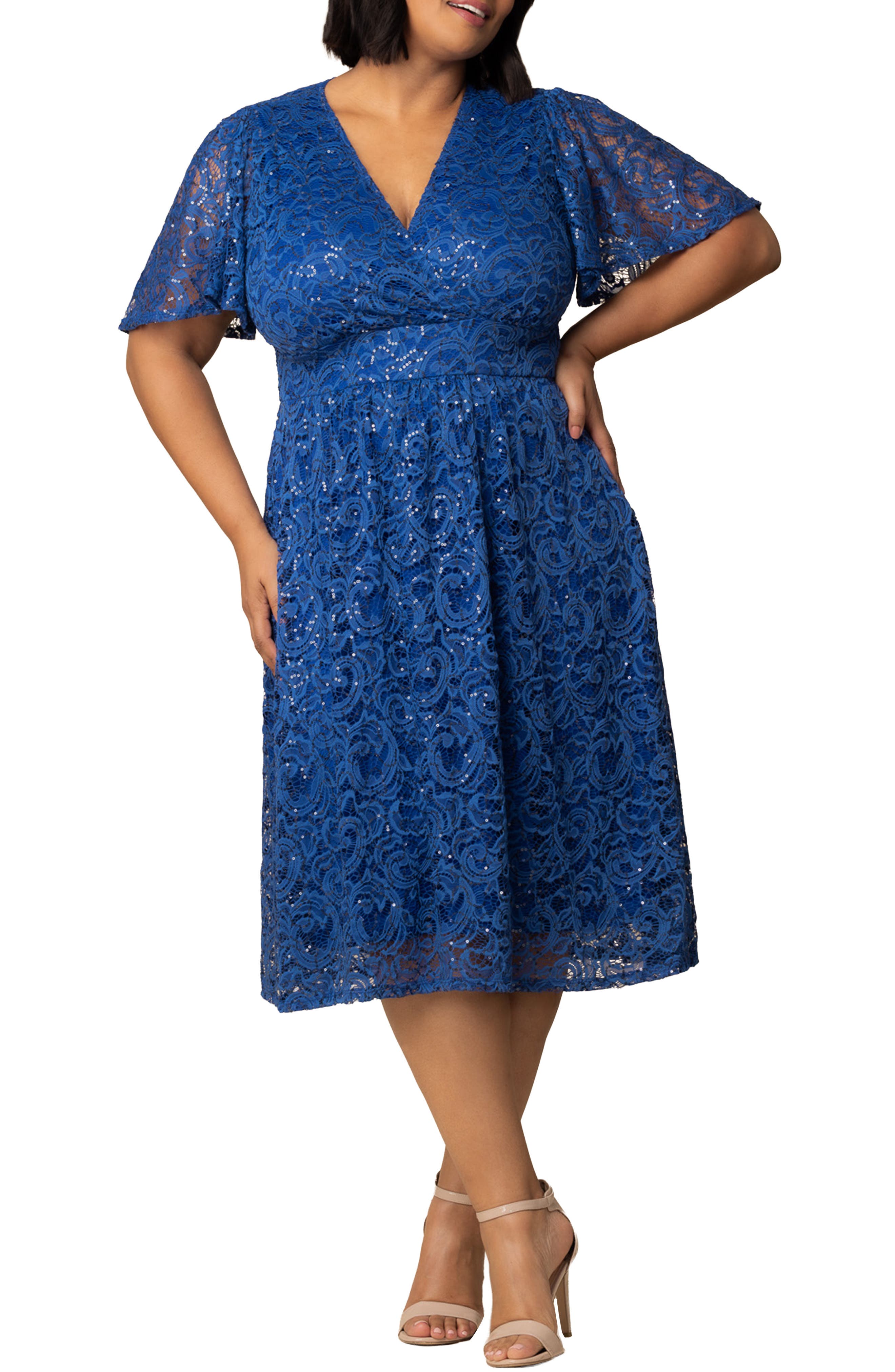 SAPPHIRE