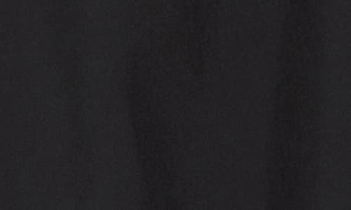 Rip Curl Mirage Archive Swim Trunks In Black