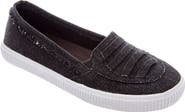 Comfortview The Analia Slip-On Sneaker