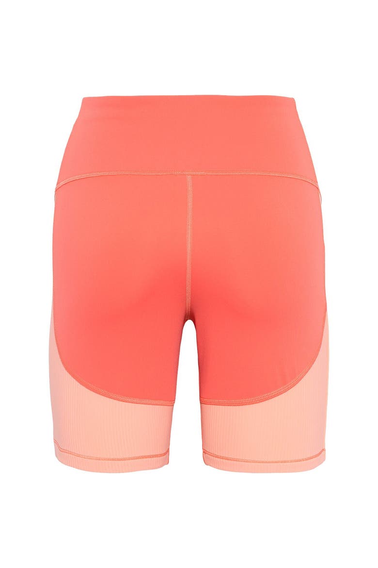 Linnea Short - Women's, Alternate, color, Coral