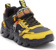 SKECHERS Tuff Tools™ Mega-Flex Lite