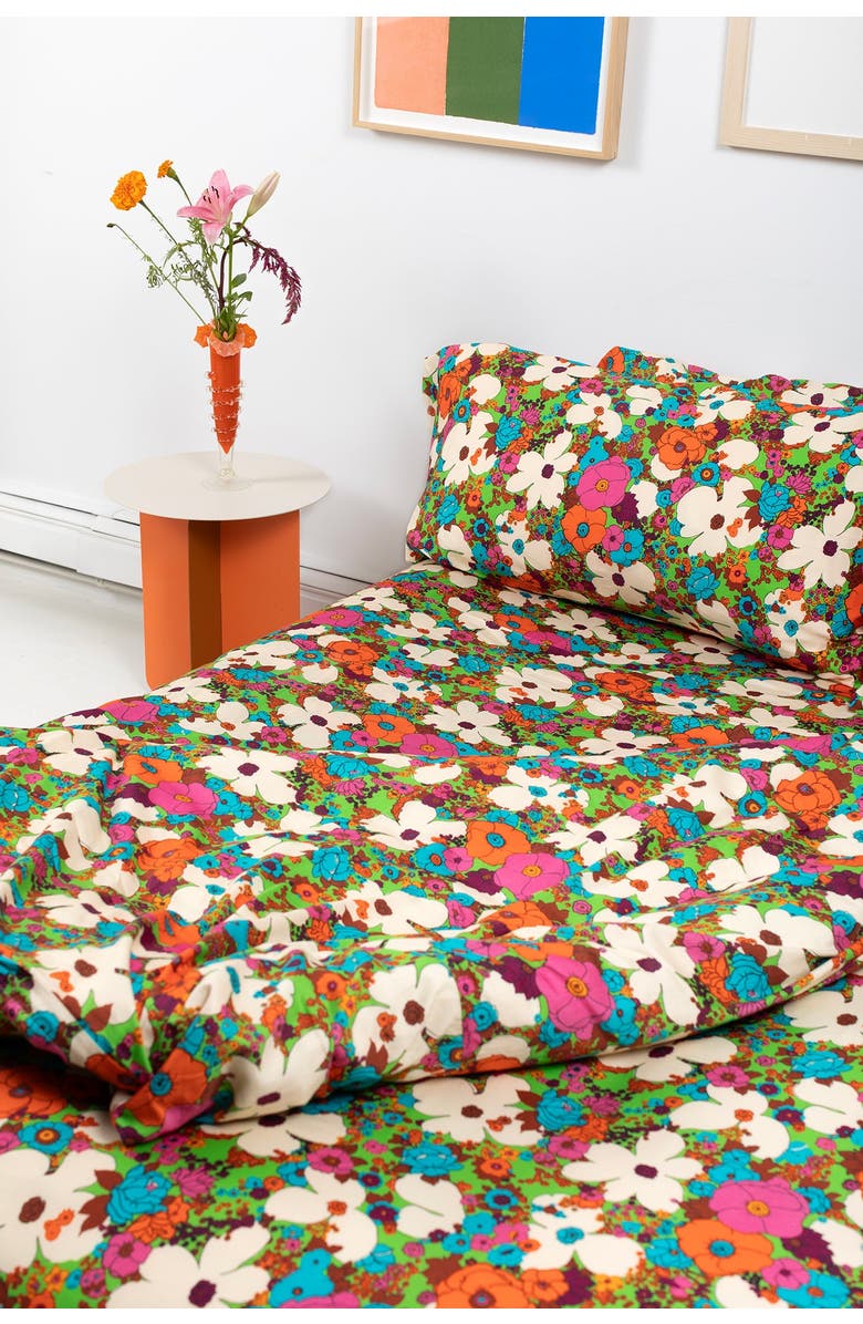 WRAY Sheet Set, Alternate, color, 