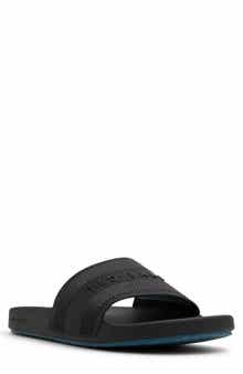 Ted Baker London Sennen Slide Sandal