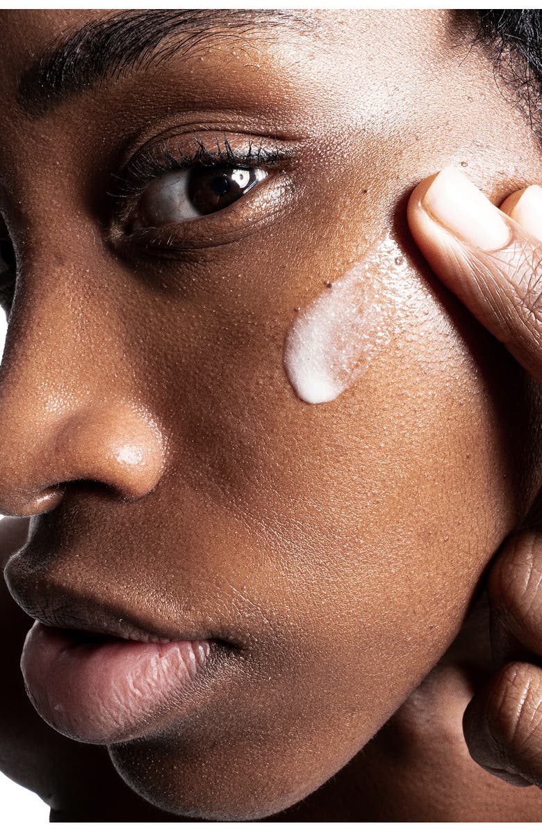 ALLIES OF SKIN Azaelaic & Kojic Advanced Clarifying Serum, Alternate, color, 