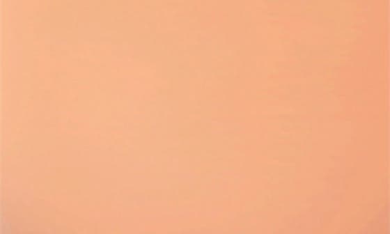 selected PEACH