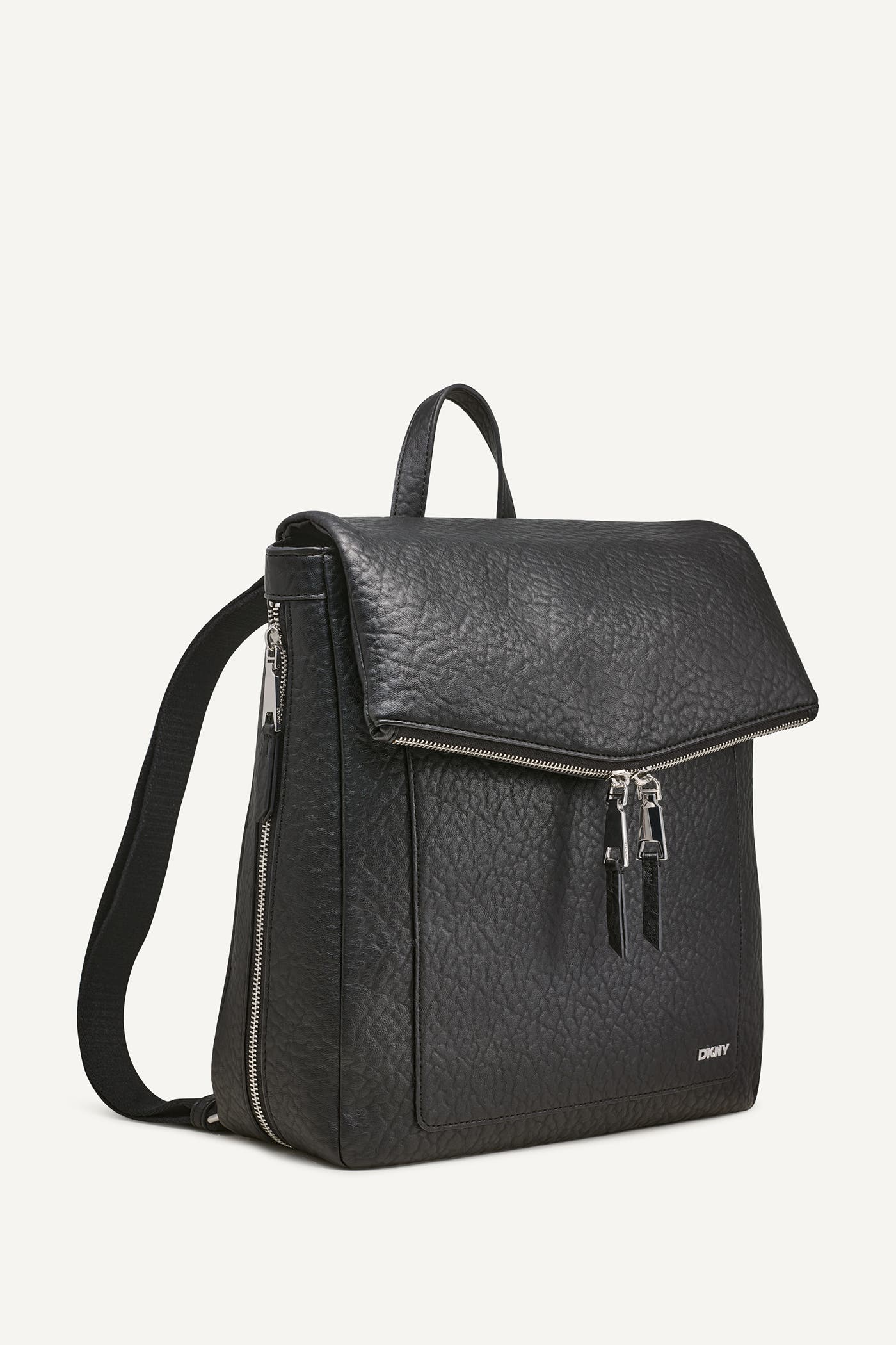 DKNY Taryn Backpack, Alternate, color, 